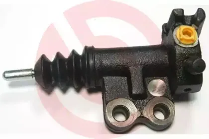 E 30 007 BREMBO Рабочий цилиндр, система сцепления