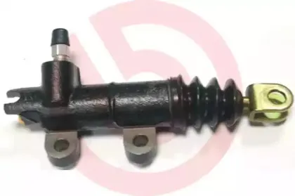 E 30 008 BREMBO
