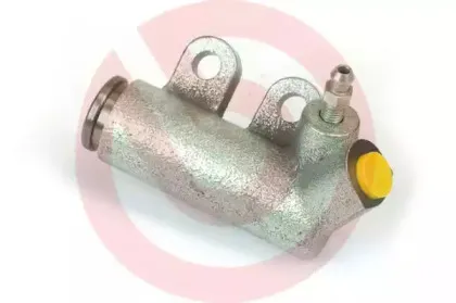 E 49 009 BREMBO Рабочий цилиндр, система сцепления