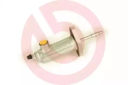 E 50 002 BREMBO Рабочий цилиндр, система сцепления