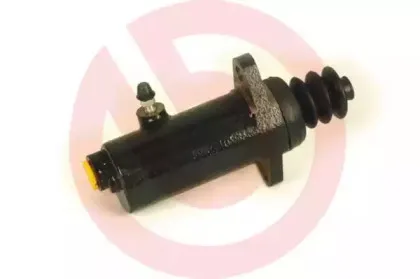 E 50 003 BREMBO Рабочий цилиндр, система сцепления