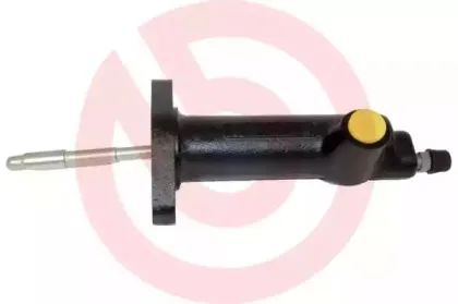 E 50 012 BREMBO Рабочий цилиндр, система сцепления