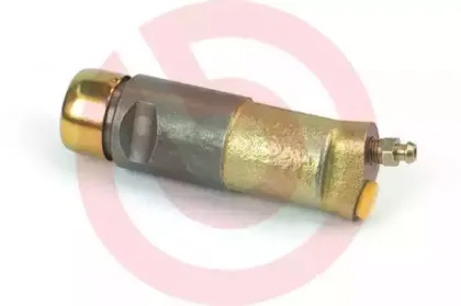 E 52 005 BREMBO Рабочий цилиндр, система сцепления