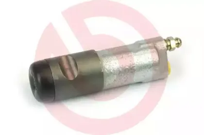 E 52 007 BREMBO Рабочий цилиндр, система сцепления