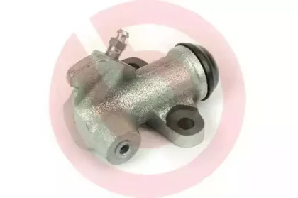 E 52 008 BREMBO Рабочий цилиндр, система сцепления