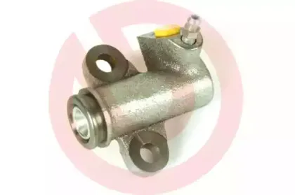 E 56 015 BREMBO Рабочий цилиндр, система сцепления