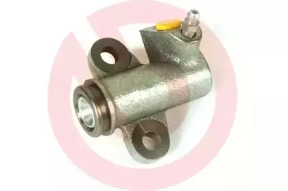 E 56 016 BREMBO Рабочий цилиндр, система сцепления