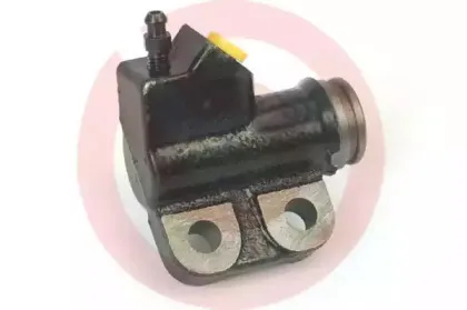 E 56 018 BREMBO Рабочий цилиндр, система сцепления