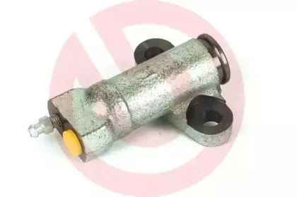 E 56 023 BREMBO Рабочий цилиндр, система сцепления