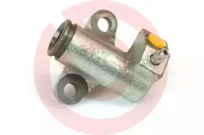 E 56 027 BREMBO Рабочий цилиндр, система сцепления