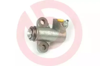 E 56 030 BREMBO Рабочий цилиндр, система сцепления