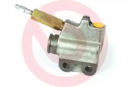 E56031 BREMBO Рабочий цилиндр, система сцепления