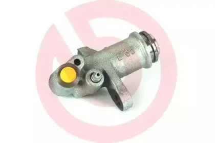 E 59 005 BREMBO Рабочий цилиндр, система сцепления