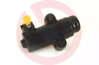 E 61 001 BREMBO Рабочий цилиндр, система сцепления