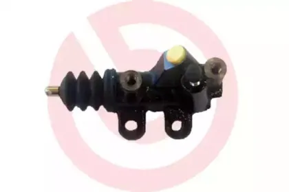 E 83 009 BREMBO Рабочий цилиндр, система сцепления