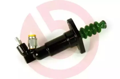 E 85 001 BREMBO Рабочий цилиндр, система сцепления