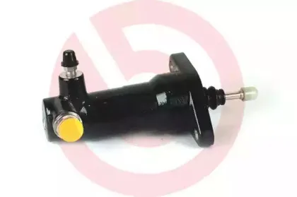 E 85 005 BREMBO Рабочий цилиндр, система сцепления
