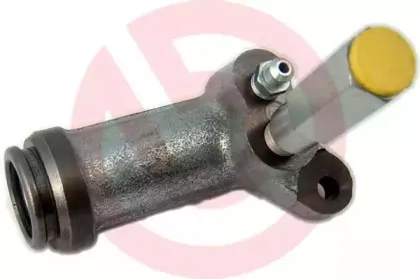 E 85 007 BREMBO