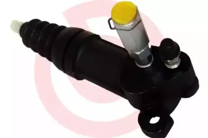 brembo-e85008