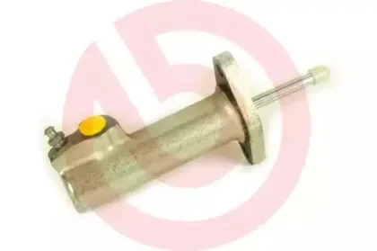 E 85 011 BREMBO Рабочий цилиндр, система сцепления