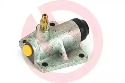 E 85 012 BREMBO Рабочий цилиндр, система сцепления