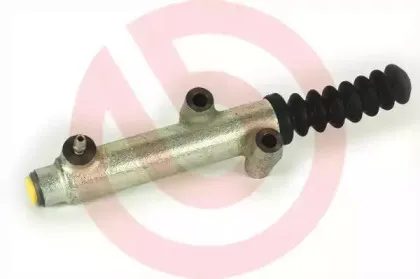 E A6 001 BREMBO Рабочий цилиндр, система сцепления