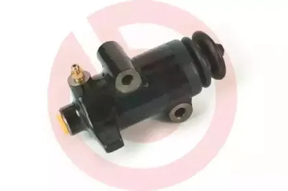 E A6 007 BREMBO Рабочий цилиндр, система сцепления