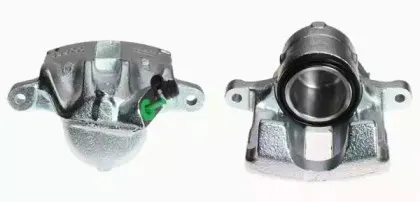 brembo-f23063
