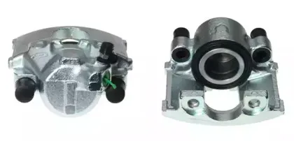 brembo-f24021