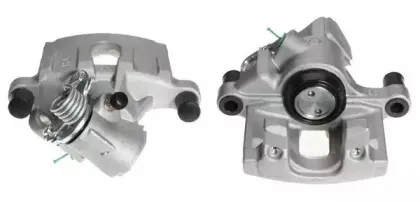 brembo-f24115