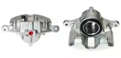brembo-f28022