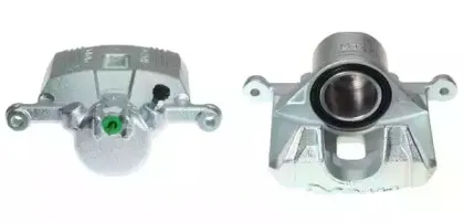 brembo-f28131