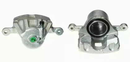 brembo-f30013