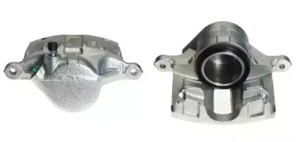 brembo-f30021