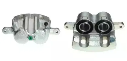 brembo-f30075