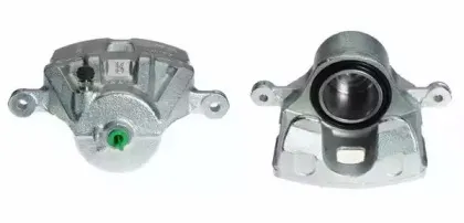 brembo-f30092