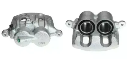 brembo-f50199