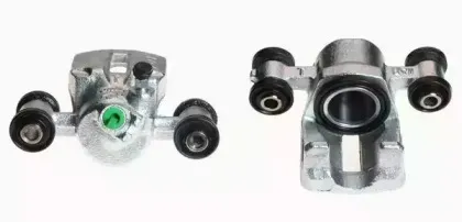 brembo-f56021