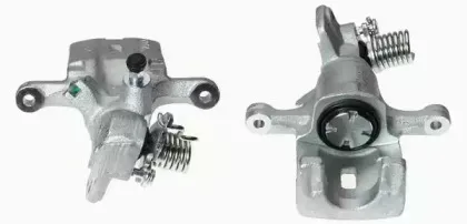 brembo-f56074