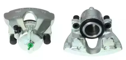 brembo-f59094