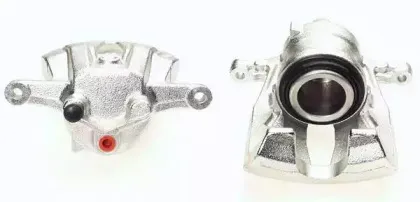 brembo-f59132