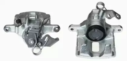 brembo-f59149