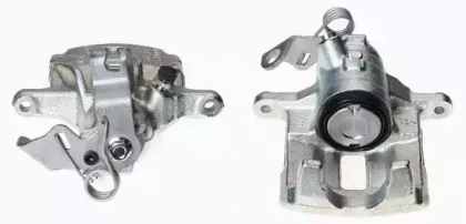 brembo-f59150