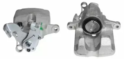 brembo-f59198