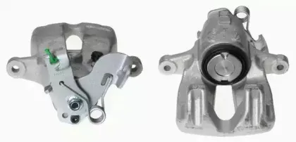 brembo-f59200