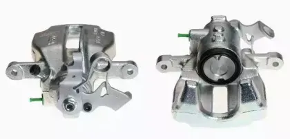 brembo-f61247