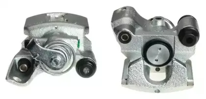 brembo-f68059