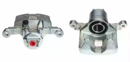 brembo-f78021