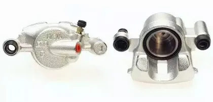 brembo-f79021