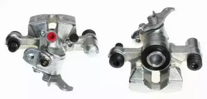brembo-f79039